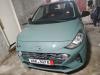 Hyundai Grand i10 2022 