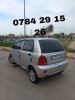 Chery QQ 2014 QQ