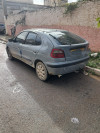 Renault Megane 1 2001 