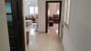 Location Appartement F4 Mostaganem Mostaganem