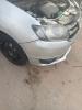 Dacia Logan 2014 Access