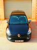 Renault Clio 4 2021 GT Line +