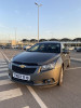 Chevrolet Cruze 2011 LT