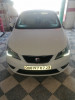 Seat Ibiza 2017 Ibiza