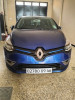 Renault Clio 4 2019 GT Line +