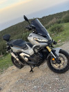 Honda Honda xadv 750 2021