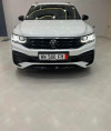 Volkswagen TIGUAN R-LINE BLACK EDITION 2024 R-LINE