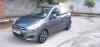 Hyundai i10 2015 GL Plus