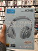 CASQUE ANKER LIFE Q20