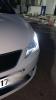 Seat Ibiza 2017 Sol