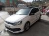 Volkswagen Polo 2014 R-line