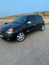 Renault Clio 2 2002 