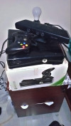 Xbox 360 console ultras slim 