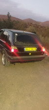 Volkswagen Golf 2 1990 Golf 2