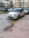 Fiat 500 2023 CULT