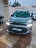 Citroen C3 2022 c3 aircross