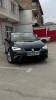 Seat Ibiza 2024 Fr