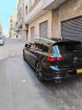 Volkswagen Golf 8 2023 