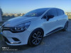 Renault Clio 4 2019 Limited 2