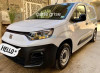 Fiat Doblo 2024 