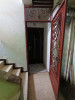 Vente Appartement Mostaganem Sidi ali