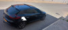 Renault Megane 3 2009 Privilege