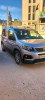 Peugeot RIFTER 2021 Allure