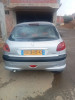 Peugeot 206 2005 206