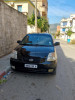 Kia Picanto 2006 