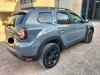 Dacia Gold xestrem 2024 Full options