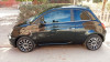 Fiat Fiat 500 2023 Dolce Vita plus