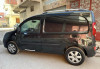 Renault Kangoo 2011 Grand Confort