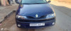 Renault Laguna 1 1999 Laguna 1