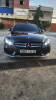 Mercedes C 2015 Mercedes C