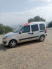 Renault Kangoo 2008 Kangoo