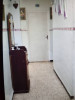 Vente Appartement F3 Alger Bachdjerrah