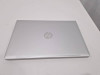 HP Probook G10