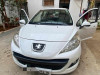 Peugeot 207 2012 207