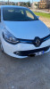 Renault Clio 4 2013 Clio 4