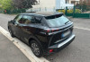 Peugeot 2008 2021 Allure