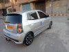 Kia Picanto 2011 