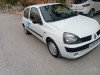 Renault Clio 2 2002 