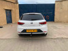 Seat Leon 2018 Leon