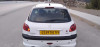 Peugeot 206 2007 206