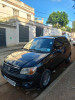 Suzuki Alto K10 2011 Alto K10