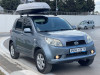 Daihatsu Terios 2006 Terios