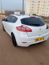 Renault Megane 3 CC 2013 