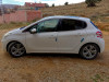 Peugeot 208 2013 Allure