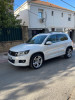 Volkswagen Tiguan 2013 R Line