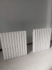  للبيع Radiateur en fonte